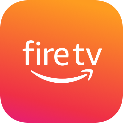 Fire TV remote app