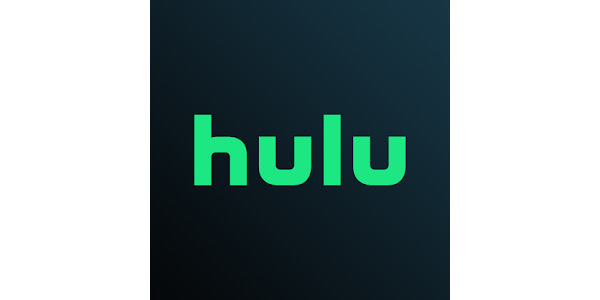 Watch FXNow on Firestick from Hulu