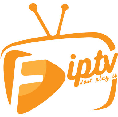 Flex IPTV Player