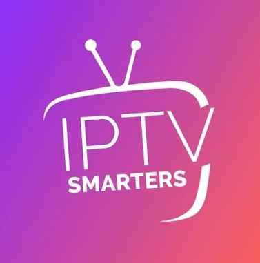 IPTV Smarters Player