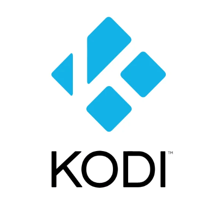 Kodi