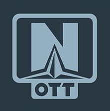 OTT Navigator