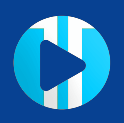 XCIPTV Player